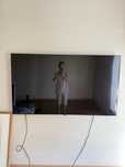 TV LG Oled 65b46la - Com garantia