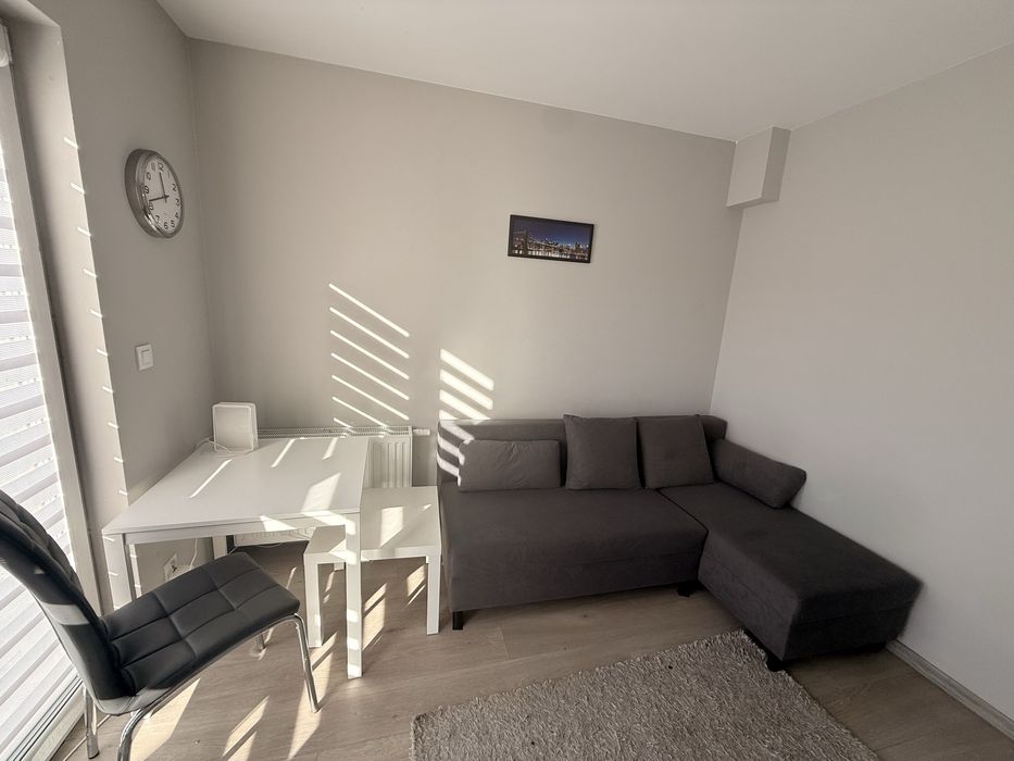 Wynajem pokoju Centrum!-Media w cenie