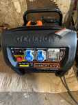 генератор genergy 3300