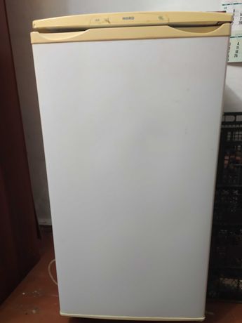 Холодильник NORD ДХ-431-7
