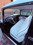 Cadillac Deville