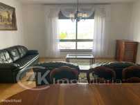 Apartamento T3 no centro da cidade - Marco de Canaveses