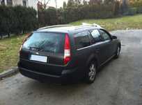 Двигатель разборка двигателя Ford mondeo 3 2.0tdci