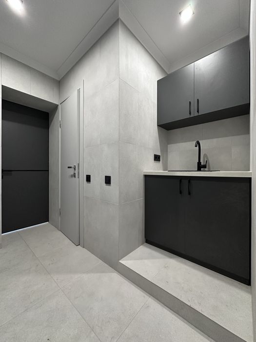 Оренда фасадного комерційного приміщення