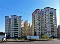 Сдам помещение Панасовская Центральный рынок Локомотив