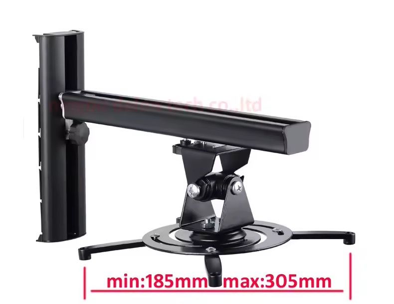 Кронштейн (кріплення) для проєктора