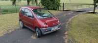 Sprzedam microcar Aixam 1998