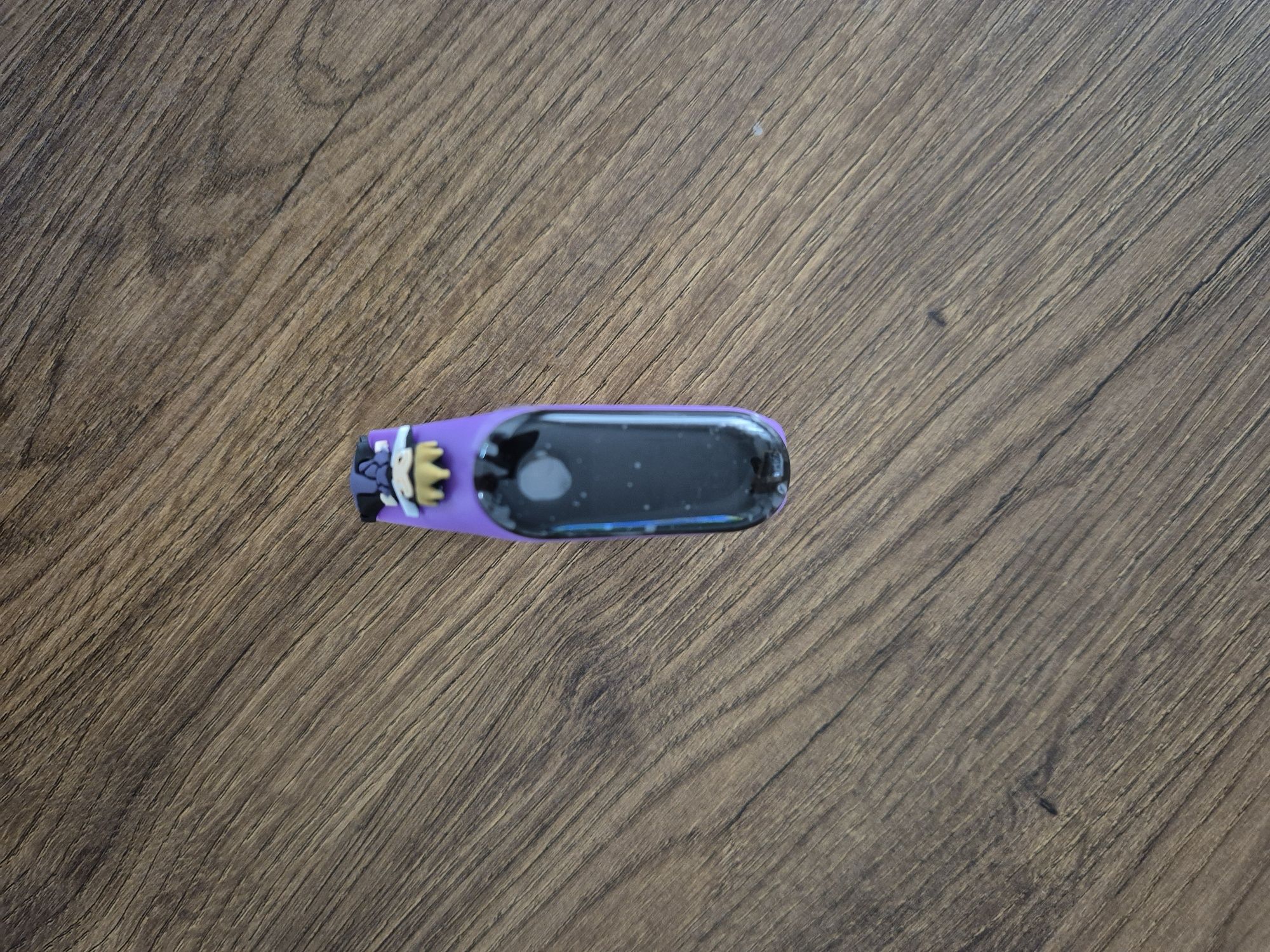 Smartwatch Xiaomi Mi Band
