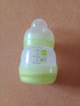 Антиколікової пляшечки tommee tippee та MAM