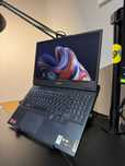 Laptop Gamingowy Lenovo Legion