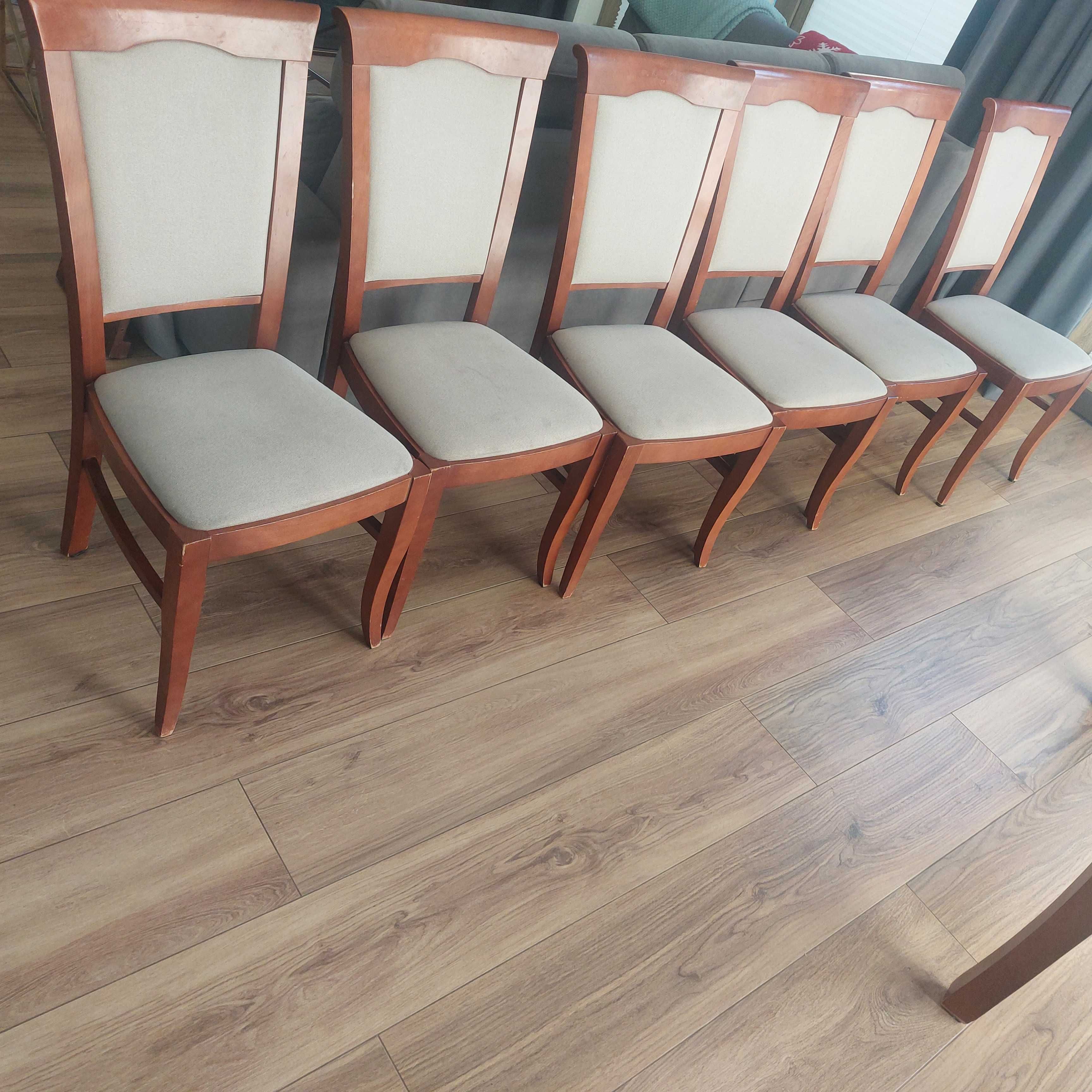 zestaw mebli do salonu