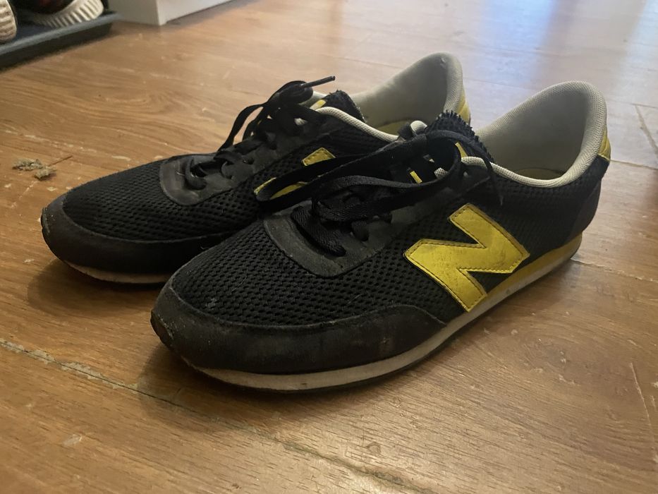 New balance 410 42,5 27