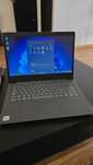 Portatil Lenovo 14" i5 10ª geração, 8gb Ram, SSD