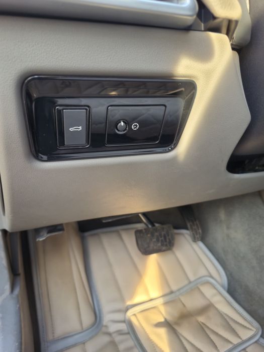 Jaguar XE,  Ягуар, 2016рiк, ідеальний стан