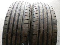 2szt opony vredestein sportrac 5 185/65r 15 lato