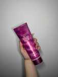Victoria's Secret Sugar Blur Body Lotion + Sugar Blur Body Mist