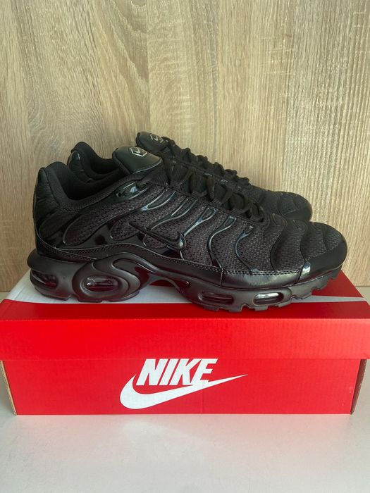 Nowe Nike Air Max Plus Force Dunk Vapormax Plus TN 360 evo Jordan 270