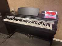 Piano Digital Thoman DP30
