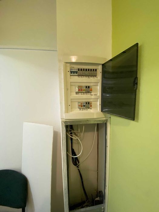 Сдам стоматологический кабинет на 3 рабочих места