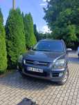 Sprzedam Kia Sportage II