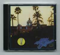 3 CD's Eagles + Bee Gees + Joan Baez