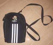 Torebka nerka Adidas Euro2012