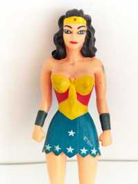 DC Comics Wonder Woman