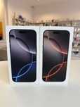 Apple iPhone 16 Pro Max 256gb Kolory Siar-Kom Pleszew
