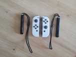 Joy-Con OLED Oryginalne