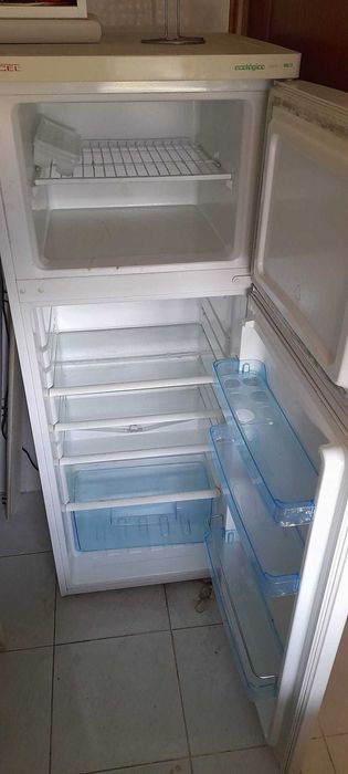 Frigorífico 2 portas JOCEL