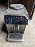 Ekspres Philips grandaroma