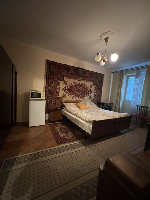 Продаж.3км.кв.в Рясне1 Шевченківський район