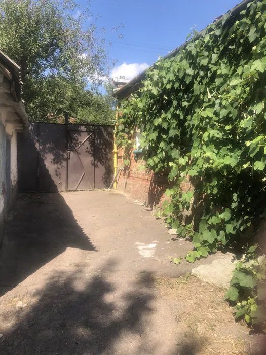 Продам будинок Ковалівка 100 м².