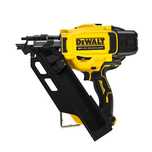 Gwoździarka akumulatorowa Dewalt DCN930N