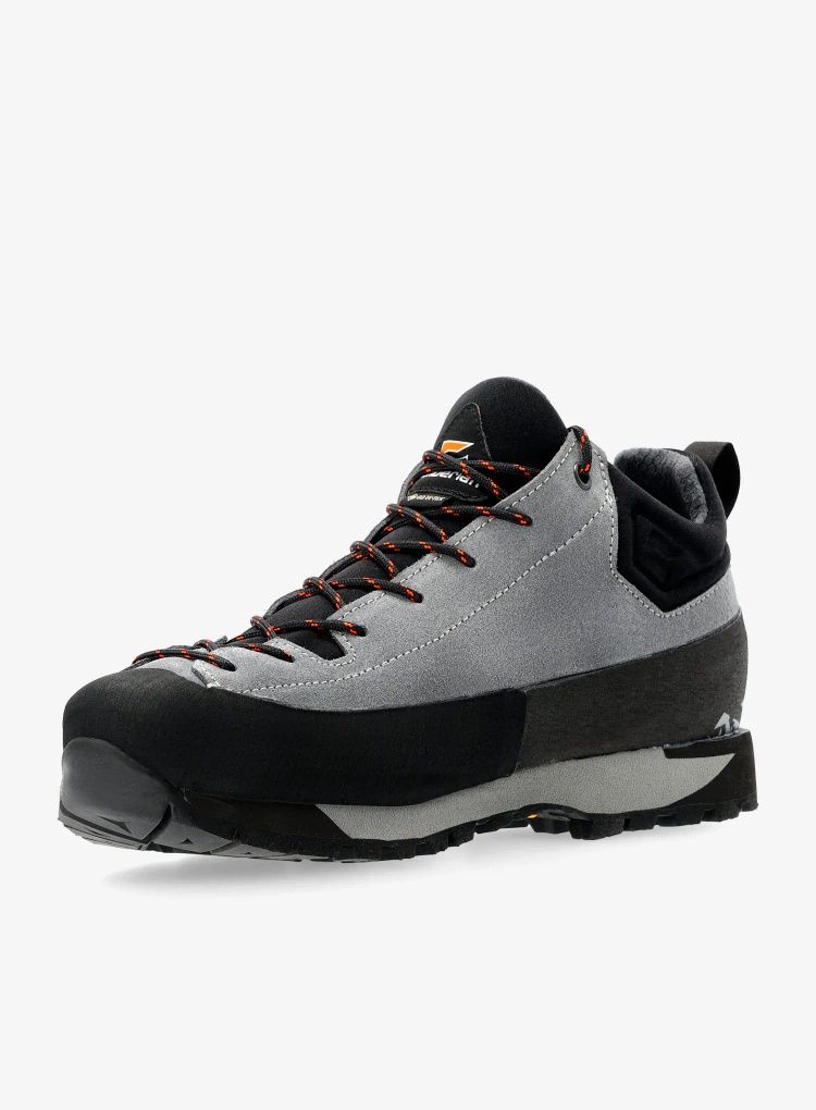 Buty trekkingowe Zamberlan Salathe GTX RR