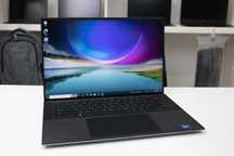 Dell Precision 5560 i7-11850H 32RAM 1TbSSD RTX A2000 FHD IPS 15,6”