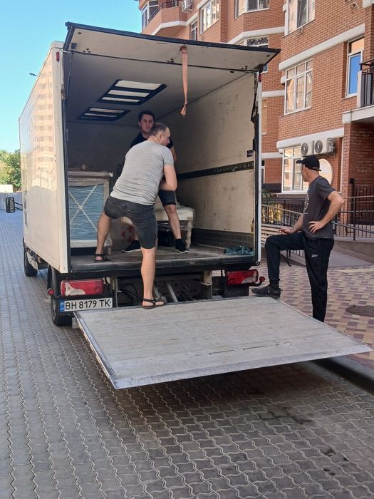 Грузоперевозки. Переезды.Перевозка пианино. Перевозка Мебели. Вещей.