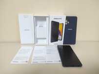Samsung A72 6/128 повний ідеал!!
