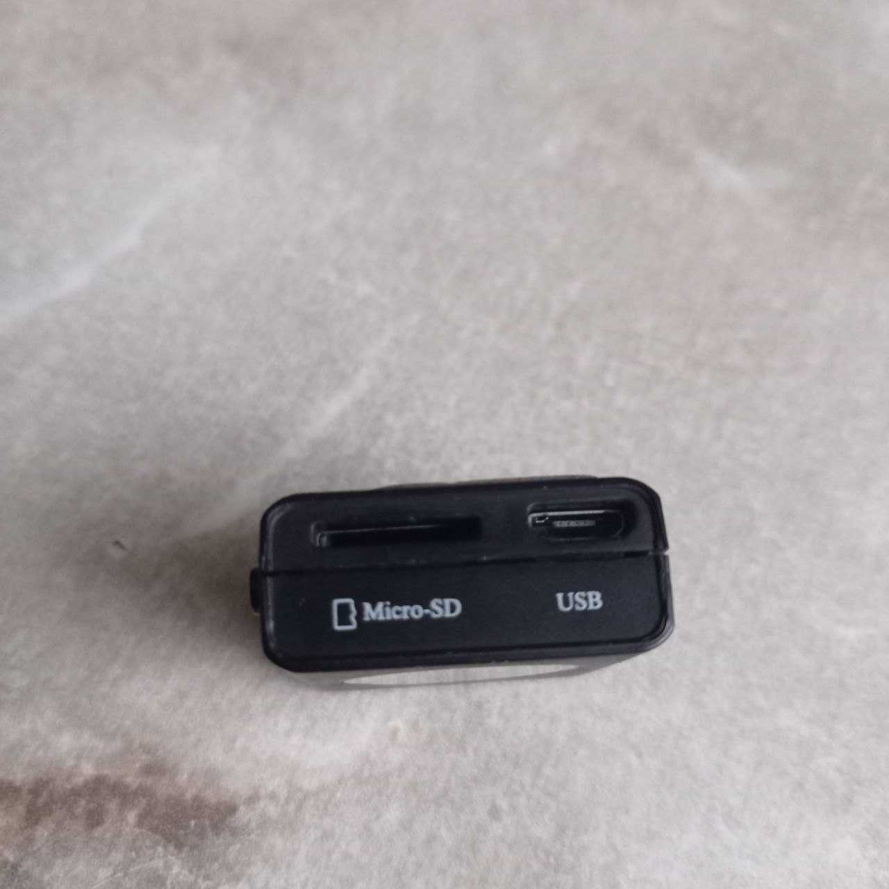 Продам Full HD 1080 p mini camera