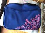 Bolsa de Portatil 15” (Nova)