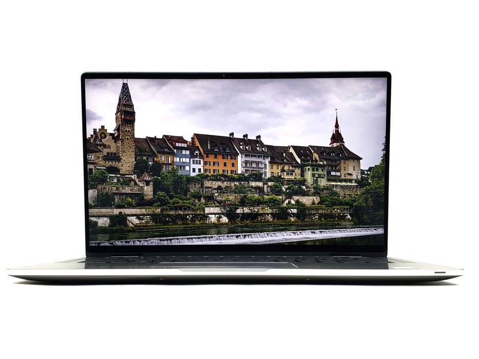 Ноутбук Dell Latitude 9510 2in1 IPS i5-10310U 1.7GHz 16GB 256SSD