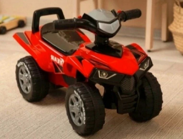 Nowy Quad jezdzik dla dzeczka Pojazd Na Dzień Dziecka