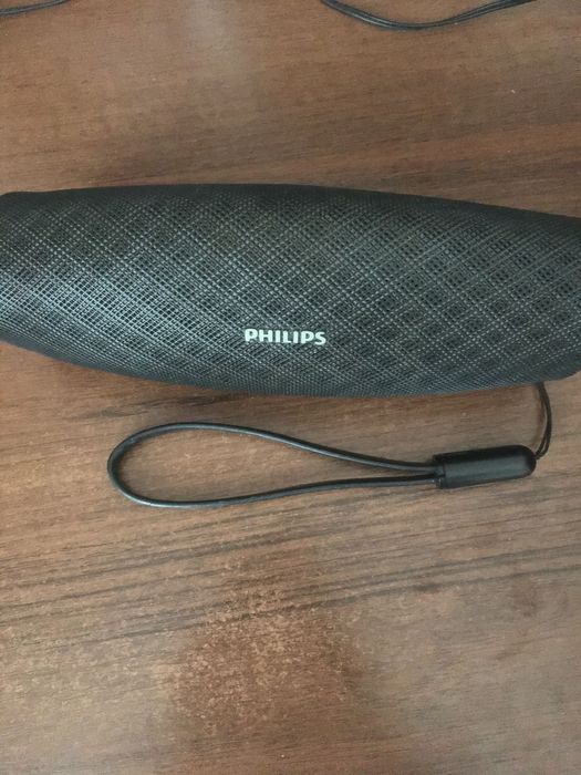 Продам колону Philips.