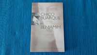 Chico Buarque - Benjamim