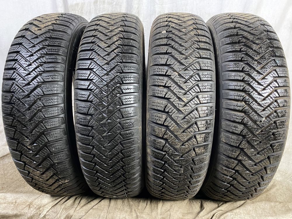 155/70R13 75T Laufenn I Fit+ 20rok JAK NOWE!!!