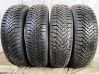 155/70R13 75T Laufenn I Fit+ 20rok JAK NOWE!!!
