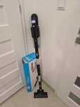 Odkurzacz pionowy Qilive Q.5328