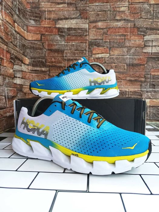 кросівки Hoka (44 р.28 см)
