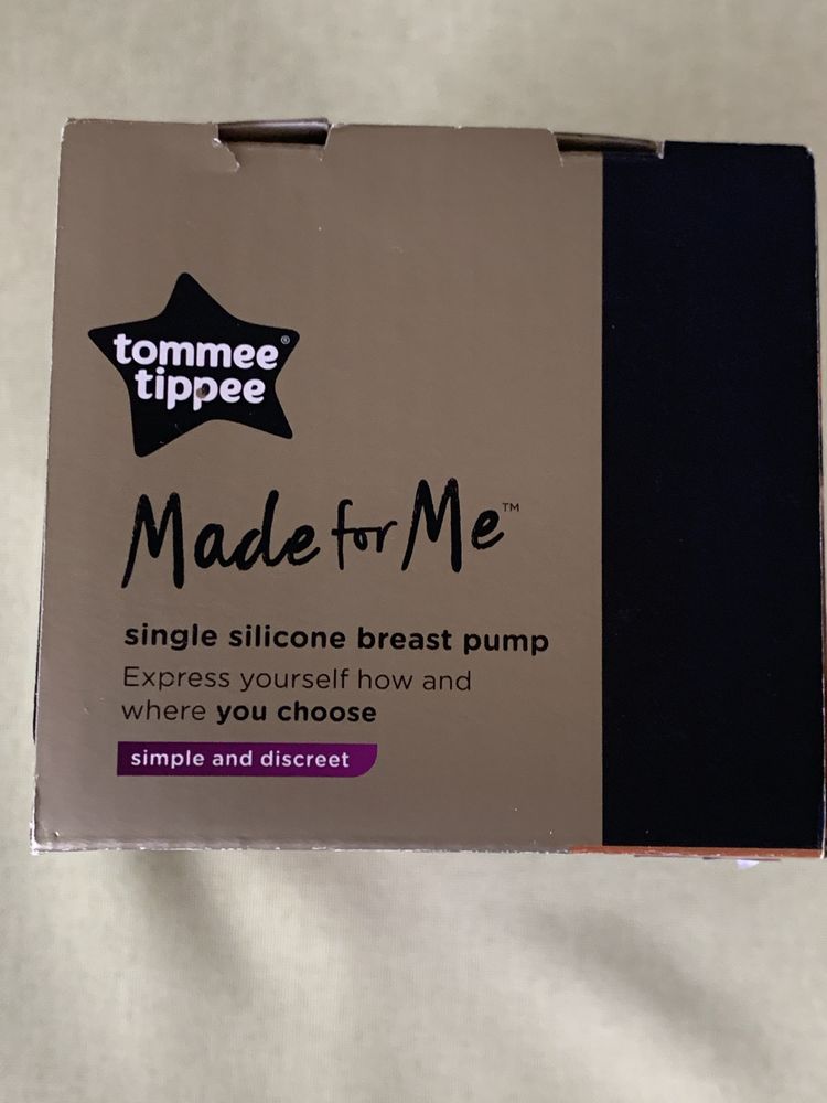 Laktator Tommee Tippee