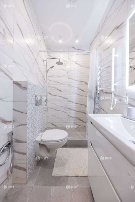 1к. 28м2, м. Наукова (Научная), ЖК Магістр (ЖК Магистр), Центр, 122480